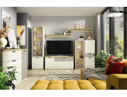 Гостиная Модерн 1