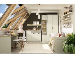 Детская Модерн 1