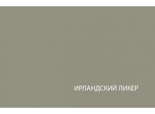 Кровать двухъярусная Модерн в Кургане