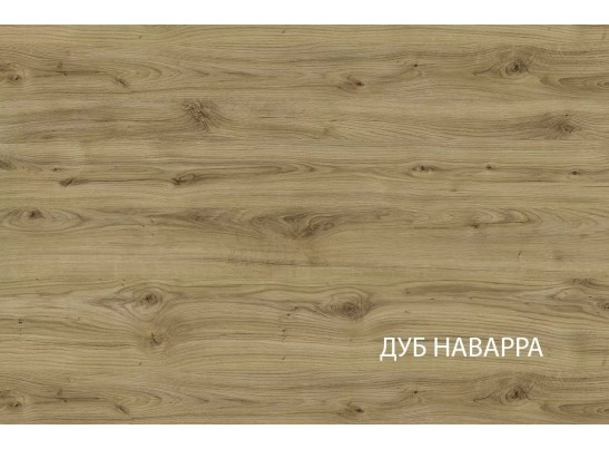 Кровать Дорсет 160 с подъемником в Кургане