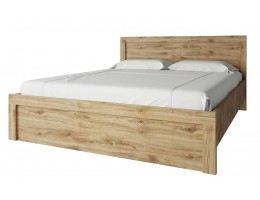 Кровать Дорсет 180