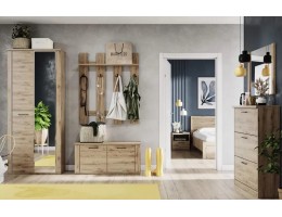 Прихожая Дорсет 1