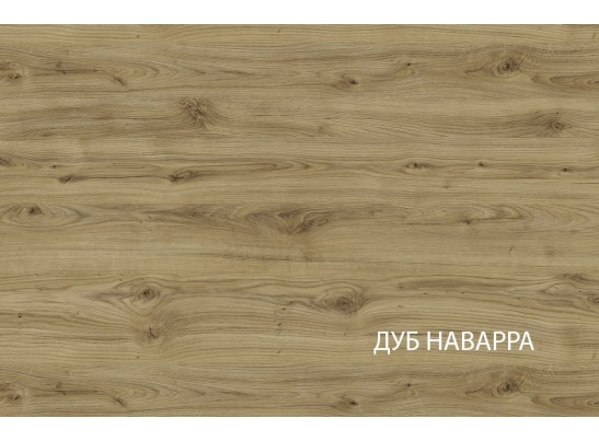 Шкаф Модерн 1DG в Кургане