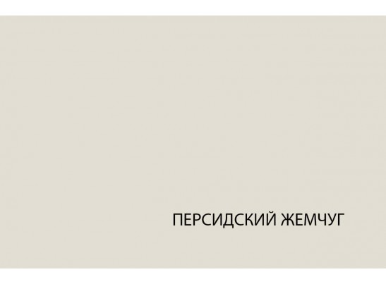 Шкаф Модерн 1DG в Кургане