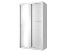Шкаф Lyon 120