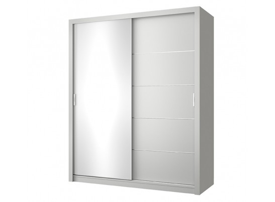 Шкаф Lyon 180 в Кургане