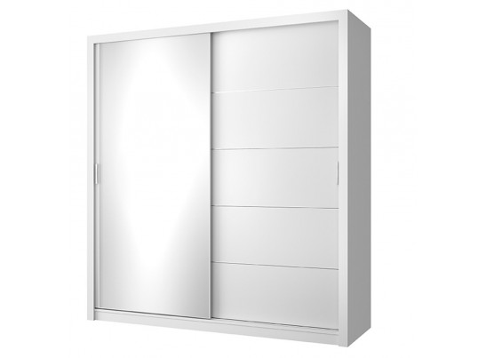 Шкаф Lyon 203 в Кургане