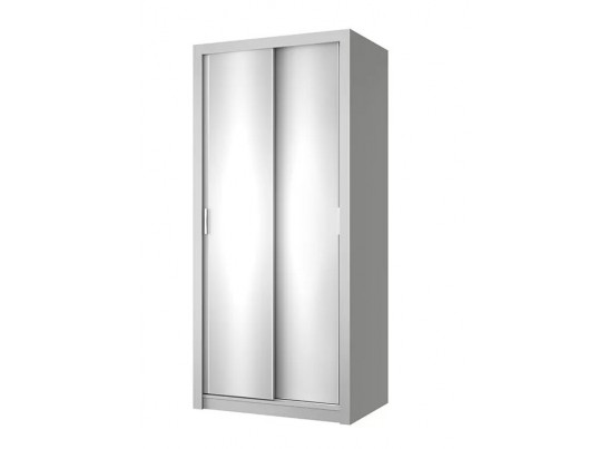 Шкаф MILAN 100 в Кургане