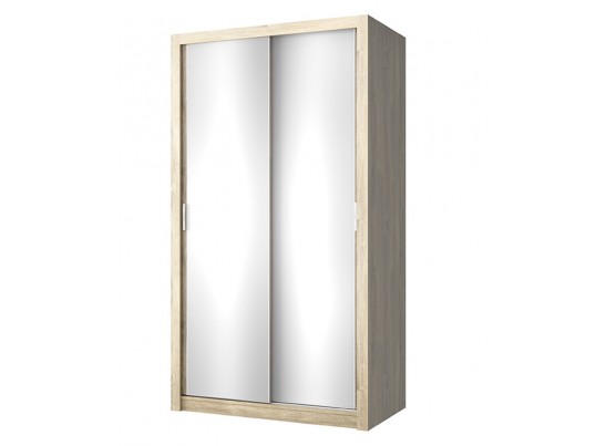 Шкаф MILAN 120 в Кургане