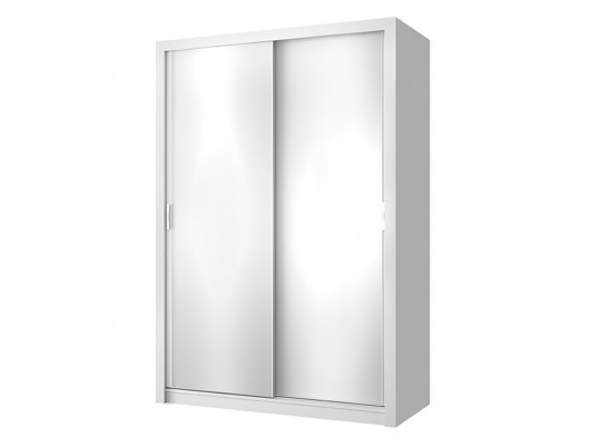 Шкаф MILAN 150 в Кургане