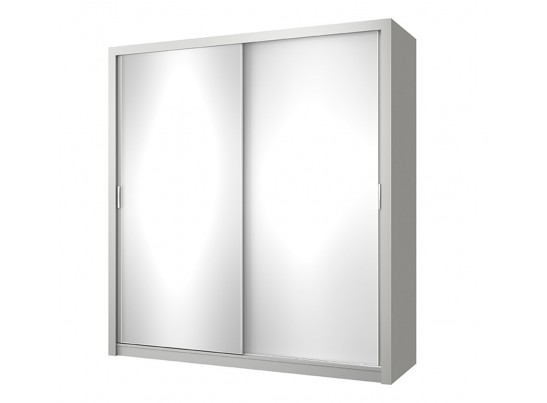 Шкаф MILAN 203 в Кургане