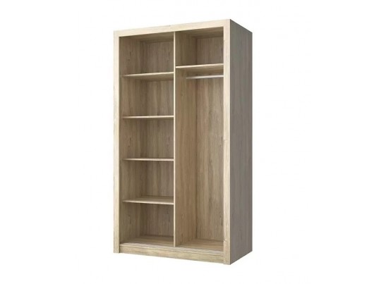 Шкаф Oslo 120 в Кургане