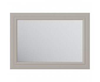 Зеркало навесное TOSCANA new