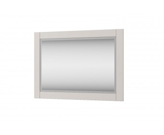 Зеркало навесное TOSCANA new