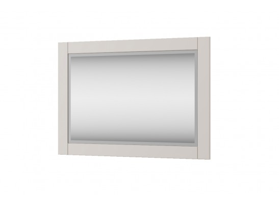 Зеркало навесное TOSCANA new в Кургане