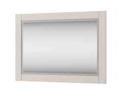 Зеркало навесное TOSCANA