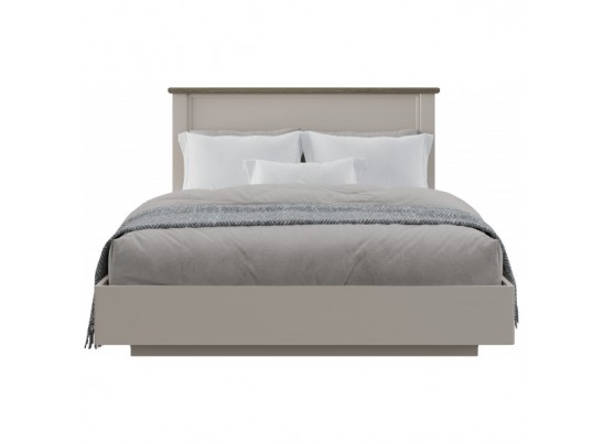 Кровать 160 с подъемником TOSCANA NEW