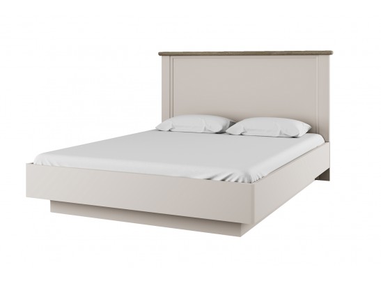 Кровать 180 с подъемником TOSCANA в Кургане