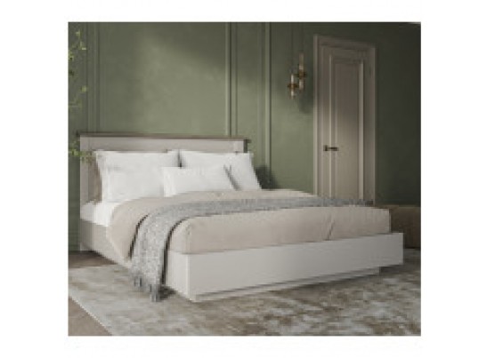 Кровать 180 с подъемником TOSCANA NEW в Кургане