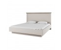 Кровать 180 с подъемником TOSCANA NEW в Кургане