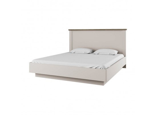 Кровать 180 с подъемником TOSCANA NEW в Кургане