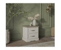 Тумба прикроватная 2S TOSCANA NEW