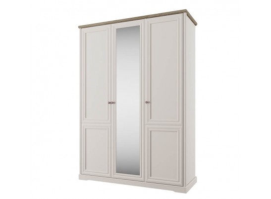 Шкаф 3DG Z TOSCANA NEW