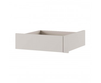 TOSCANA NEW, Ящик 46. Цвет ПЕРСИДСКИЙ ЖЕМЧУГ