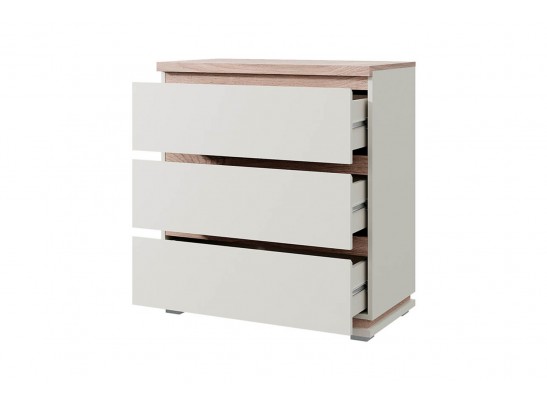 Комод Лима 3S в Кургане