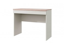 Стол туалетный Лима 1S