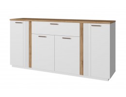 Тумба 4D1S MATEO 