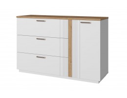 Тумба 1D3S MATEO 