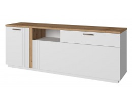 Тумба RTV 2D1SN MATEO 