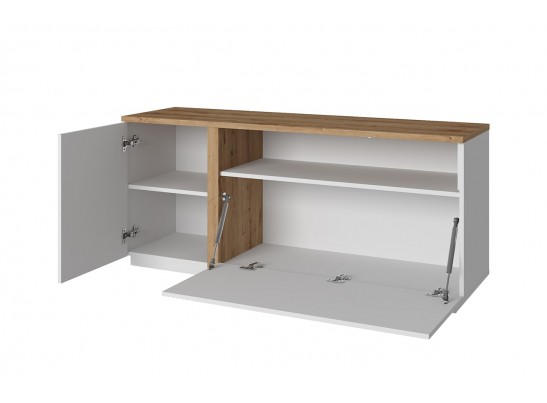 Тумба RTV 2DN MATEO в Кургане