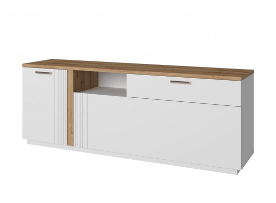 Гостиная MATEO в Кургане