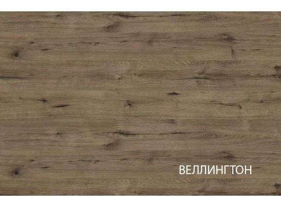 Шкаф открытый Винати 1D P в Кургане