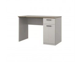 Стол письменный Винати 1D1S