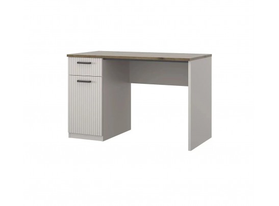 Стол письменный Винати 1D1S в Кургане