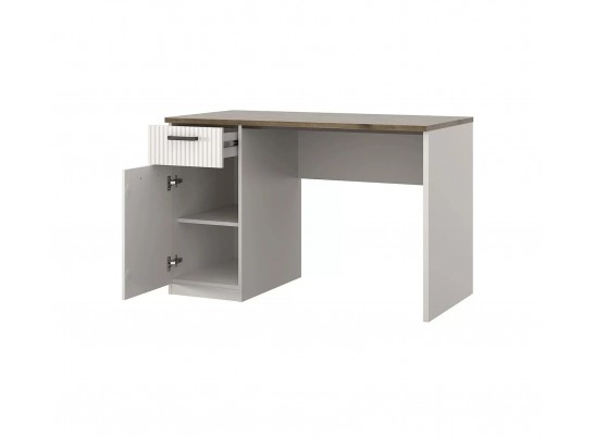 Стол письменный Винати 1D1S в Кургане