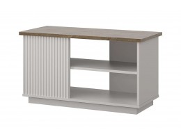 Стол журнальный Винати