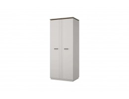 Шкаф Винати 2DG