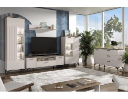 Гостиная Винати