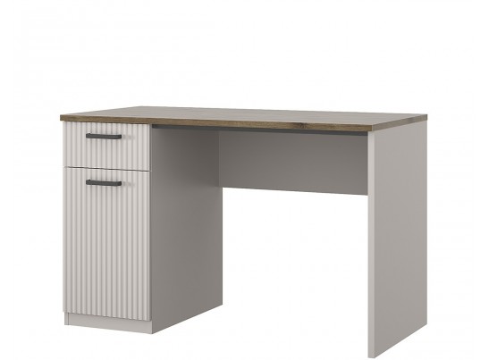 Спальный гарнитур VINATI Вариант 1 ПЕРСИДСКИЙ ЖЕМЧУГ/ АМАРОК