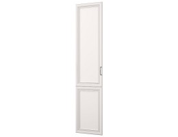 SEVILLA, Фасад 100. Цвет БЕЛЫЙ