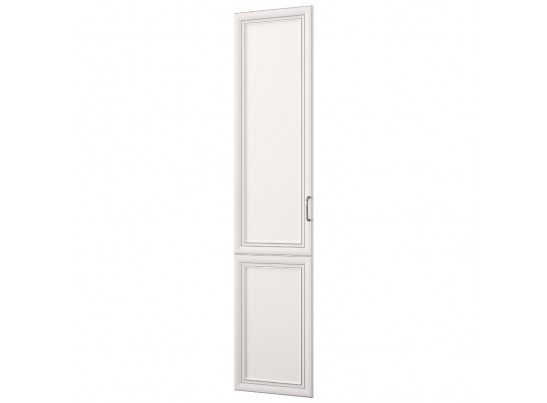 SEVILLA, Спальный гарнитур. Цвет БЕЛЫЙ