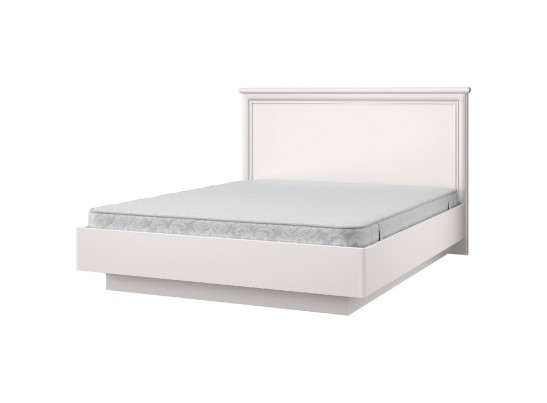 SEVILLA, Спальный гарнитур. Цвет БЕЛЫЙ