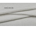Модуль дивана 160 ERICA. Цвет MACAN 05