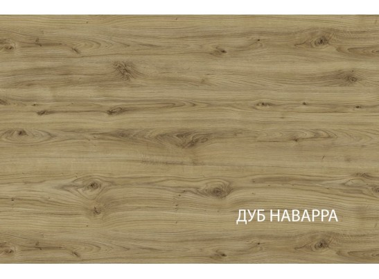 MODERN, Комплект ящиков 3S. Цвет ПЕРСИДСКИЙ ЖЕМЧУГ