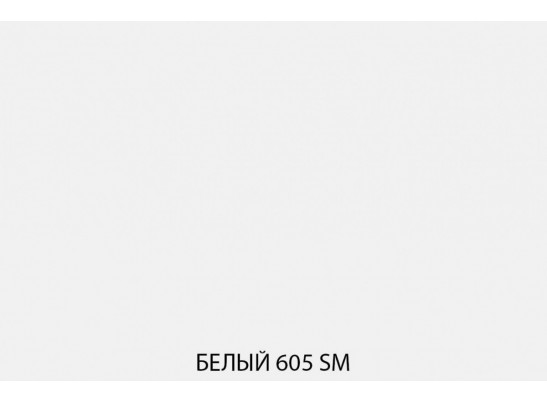SIMPLE, Комплект ящиков 2S. Цвет БЕЛЫЙ