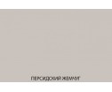 TETRA Дверь 50/211 FL. Цвет ПЕРСИДСКИЙ ЖЕМЧУГ